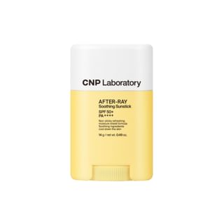 CNP Laboratory - AFTER-RAY Soothing Sunstick, 14g, 40 g, 8809949487949