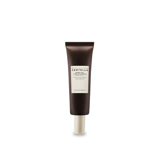 SKIN 1004 - Madagascar Centella Probio-Cica Glow Sun Ampoule, 50ml, 74 g, 8809913830573
