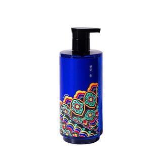 Pyunkang Yul - Body Wash Dancheong, 350ml, 700 g, 8809486684139