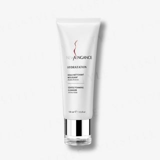 NEW ANGANCE - Gentle Foaming Cleanser Amino Acids, 100ml, 150 g, 4710006053622