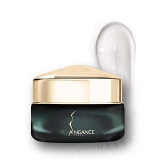 NEW ANGANCE - Arctic Revitalizing Cream, 50ml, 250 g, 3490720023644