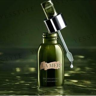 La Mer - The Concentrate, 50ml, 250 g, 747930131663