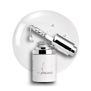 NEW ANGANCE - Hydrating Serum Hyaluronic Acid, 30ml, 180 g, 4710006053592