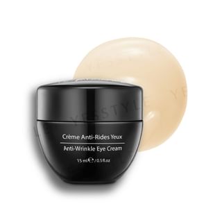 NEW ANGANCE - Anti-Wrinkle Eye Cream, 15ml, 180 g, 4710006053660