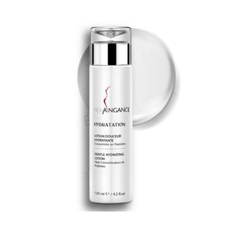 NEW ANGANCE - Gentle Hydrating Lotion, 120ml, 250 g, 4710006053639