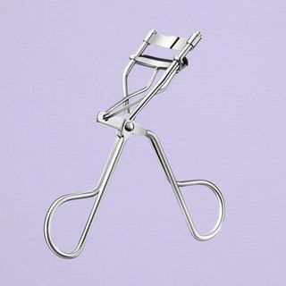 IRENEDA - Curly Plus Eyelash Curler, SR01# - 1pc, 30 g, 6941845813841