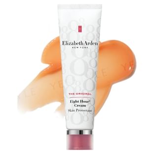 Elizabeth Arden - Eight Hour Cream Skin Protectant, 50ml - The Original, 140 g, 085805425234