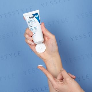 CeraVe - Reparative Hand Cream, 50ml, 100 g, 3337875597319