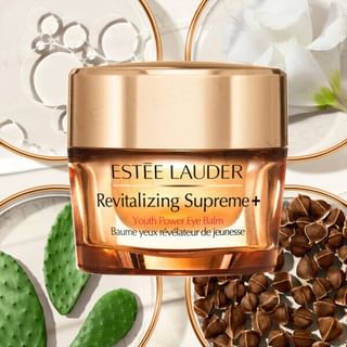 Estee Lauder - Revitalizing Supreme+ Youth Power Eye Balm, 15ml, 180 g, 887167539587