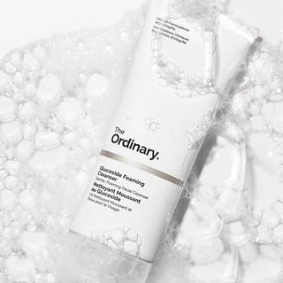 The Ordinary - Glucoside Foaming Cleanser, 150ml, 200 g, 769915232042