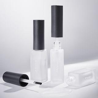 PRAMY - Long Wear Eyebrow Raincoat, 7ml, 20 g, 6974445740699