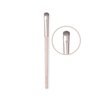 Solone - Exquisite Makeup Brush Peach Cream Series Blending Brush, PC05, 30 g, 4713737513359
