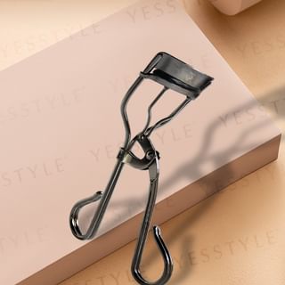 Solone - Pretty Curl Eyelash Curler, 35mm - EC38, 70 g, 4713737071385