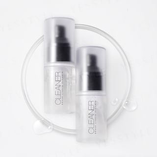 Solone - Brush Liquid Cleaner, 35ml, 70 g, 4713737030887
