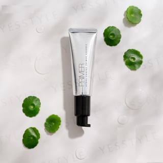 Solone - Hydro Canvas Primer Essence, 30ml, 100 g, 4713737071934