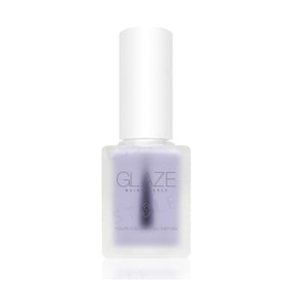 Solone - Glaze Cuticle Care Oil, Rose Moisture - 13ml, 50 g, 4713737134134