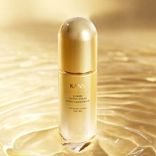 KANS - Luxury Lifting Serum, 30ml, 80 g, 6970155257809