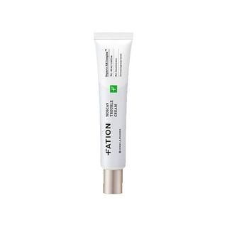 FATION - Nosca9 Trouble Cream, 45ml, 66 g, 8806011816881