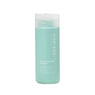 O’clearien - Cleared Enzyme Cleanser, 60g, 150 g, 8809577380988