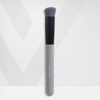 VEECCI - Invisible Concealer Brush, Concealer Brush - 1pc, 16 g, 6931354006490