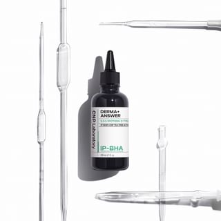 CNP Laboratory - Derma Answer SOS Soothing Tonic Ampule Mini, 50ml, 130 g, 8809949482852