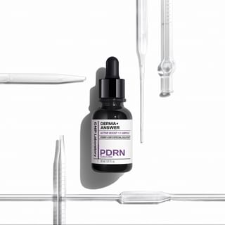 CNP Laboratory - Derma Answer Active Boost Ampule Mini, 15ml, 50 g, 8809949481961