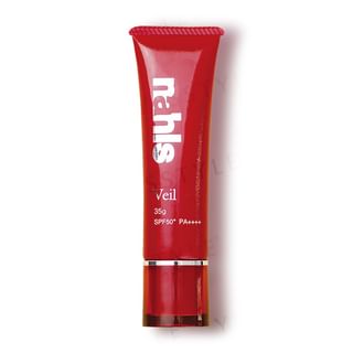 nahls - Veil Primer SPF 50+ PA++++, 35g, 70 g, 4571440340828