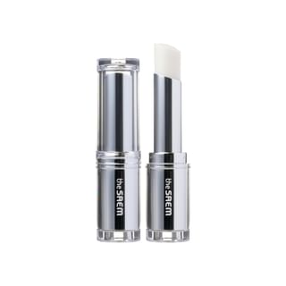 The Saem - Soft Blurring Primer Lip Balm, 3.8g, 28 g, 8806164184691