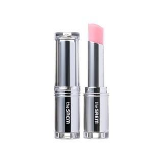 The Saem - Soft Melting Tinted Lip Balm, 3.8g, 28 g, 8806164184684