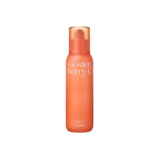 The Saem - Urban Eco Golden Berry C Fluid, 150ml, 276 g, 8806164184257