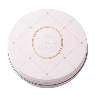 club cosmetics - Suppin Powder Sakura Jasmine, 26g, 81 g, 4901416181658