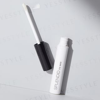 Solone - Splendid Eye Base, 1 pc, 30 g, 4713737719218