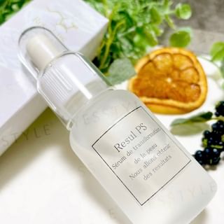 Resul - PS Serum, 30ml, 120 g, 4595120549134