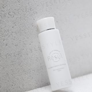 Resul - Lotion Essence, 100ml, 150 g, 4595120549097