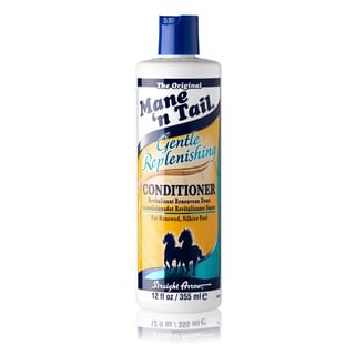 Mane’n Tail - Gentle Replenishing Conditioner, 355ml, 420 g, 071409543030