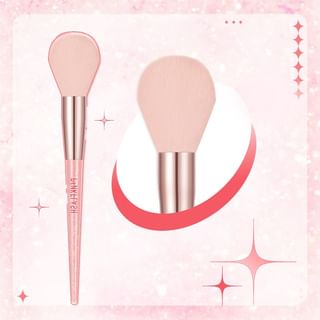 PINKFLASH - Setting Powder Brush, #07 Powder Brush - 1pc, 20 g, 6941845824465