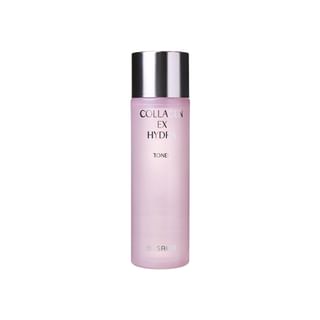 The Saem - Collagen EX Hydra Toner, 155ml, 257 g, 8806164183038