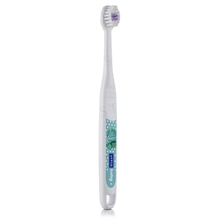VITIS - Toothbrush, 1 pc, 20 g, 8427426054547