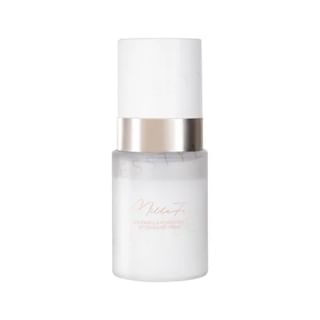 MilleFee - Cinderella Powdered Setting Mist Spray, 40ml, 103 g, 4571501174362