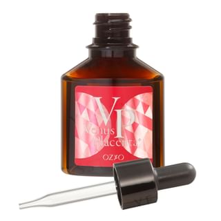OZIO - Venus Placenta Essence, 30ml, 80 g, 4560313623038