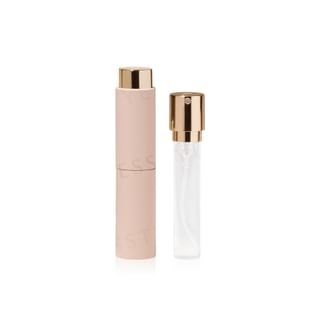 Solone - Delicate Spray Bottle, 1 pc, 60 g, 4713737040480