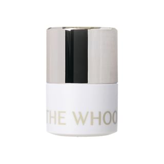 THE WHOO - Royal Essencial Golden Lipcerin, 15ml, 50 g, 8801051288353