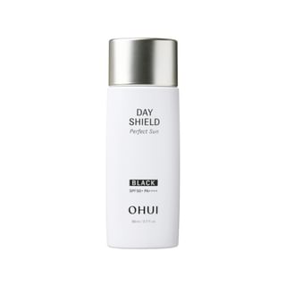 O HUI - Day Shield Perfect Sun Black Jumbo, 80ml, 133 g, 8809949482555