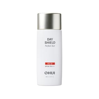 O HUI - Day Shield Perfect Sun Red Jumbo, 80ml, 133 g, 8809949482562
