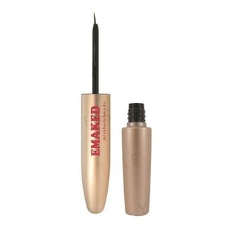 Mizuhashi Hojudo - Emaked Eyelash Serum, 2ml, 50 g, 4582352470060
