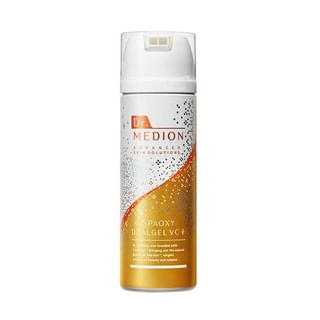 MEDION - Dr. Medion Spaoxy Dual Gel VC+, 100g, 160 g, 4560164475213