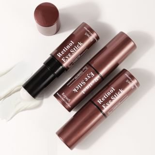 RoyueS - Retinol Eye Stick, 7g, 42 g, 6951286420867