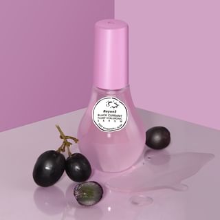 RoyueS - Blackcurrant Plump Hyaluronic Serum, 75ml, 115 g, 6951286421192