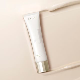 JEJO - Soft Primer, 1pc - 30ml, 60 g, 6974257740092