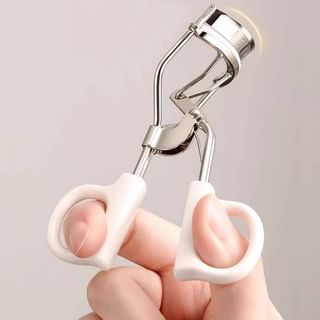 JEJO - Manga Eye Eyelash Curler, 1pc - One Size, 20 g, 6974257740436